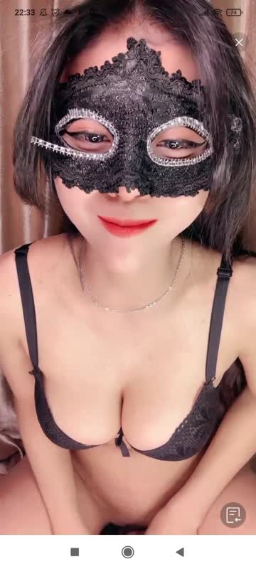Bokep Indo Screenrecorder -886