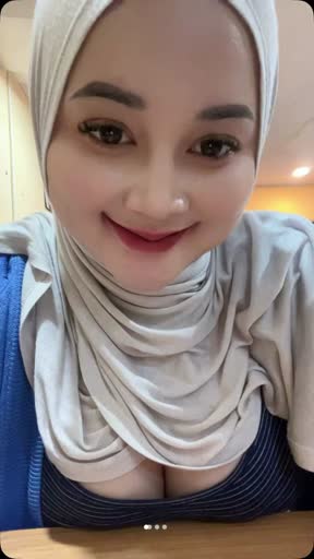 Bokep Indo VID 712 main di warnet