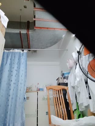 Viral Perawat Sange Colmek Di Kamar Mandi RS