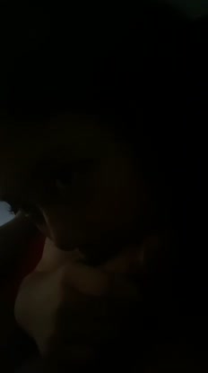 Bokep Indo Aica Malay – colmek di villa durasi panjang
