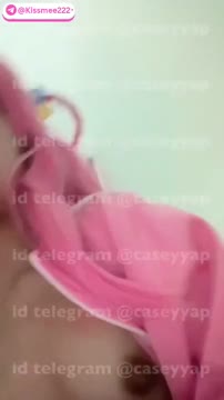 Bokep Indo SDtcc39H1 main di toilet umum sampai lemas