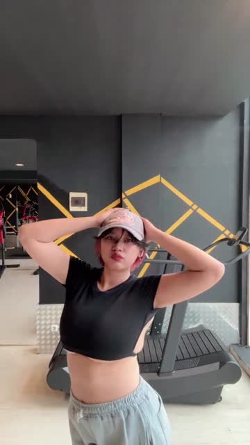 Bokep Indo Mba.Yor IG Exclusive