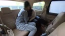 Let’s Do Something Fun Sex with My Hijab Step Sister Tight Pussy in Car – Minokiiko
