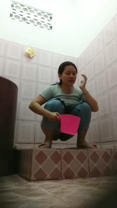 Bokep Indo gagahi pacar di kamar kos tanpa sensor