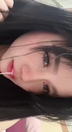 Bokep Indo Anggi Tiktok 01 sange berat di kebun full video