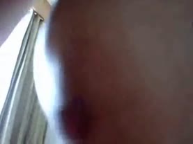 Bokep Tante Janda Pirang Sagne Banget sange berat di indekos tanpa sensor