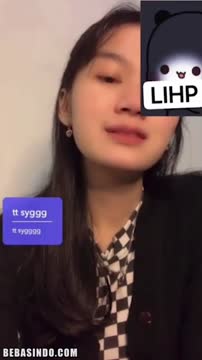 Bokep Indo Caca Livu Toge Rame Dicari