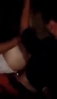 Bokep Indo Dientod Rame Rame di Kelurahan