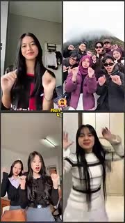 Bokep Indo Selamat Tinggal Dance Tiktok DJ Menerima Luka Terbaru dancetiktok – TriYan Official ( , h264)