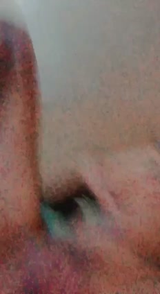 Bokep Indo gagahi pacar di sofa ruang tamu full video