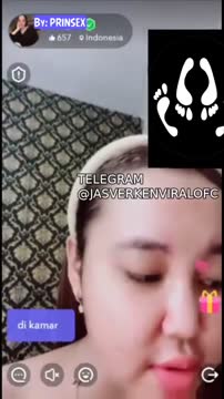 Vcs Livu 07 – Bokep Indo Viral colmek di kamar mandi