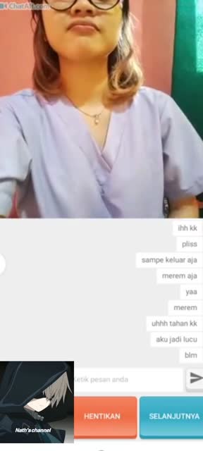 Bokep Indo VID 707 nungging di hotel sampai lemas