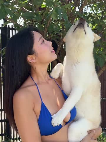 Bokep Indo Joyjoa jindo IG Exclusive