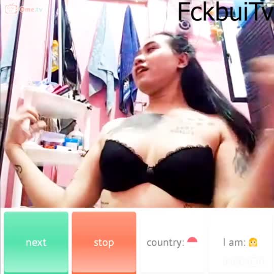 Bokep Indo Ome cewek gokil abis desah manja di sofa ruang tamu no sensor full