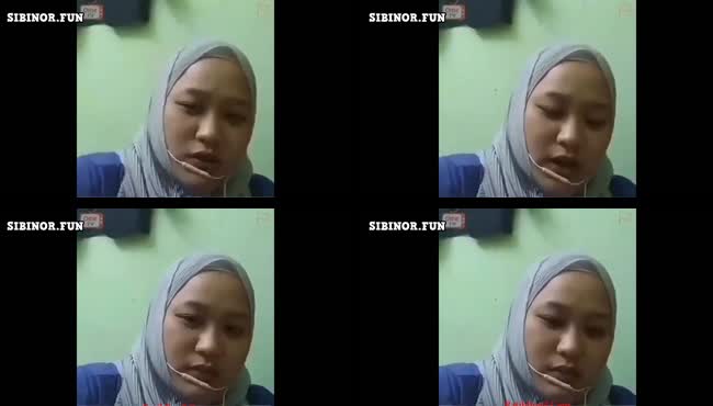 Bokep Indo ngewe di kamar kos sampai keluar