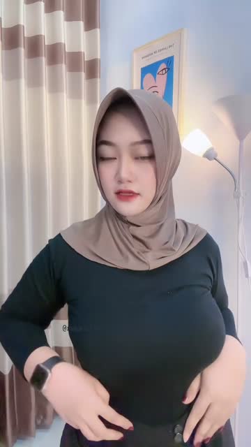 Bokep Indo Masula Indah Eksklusif
