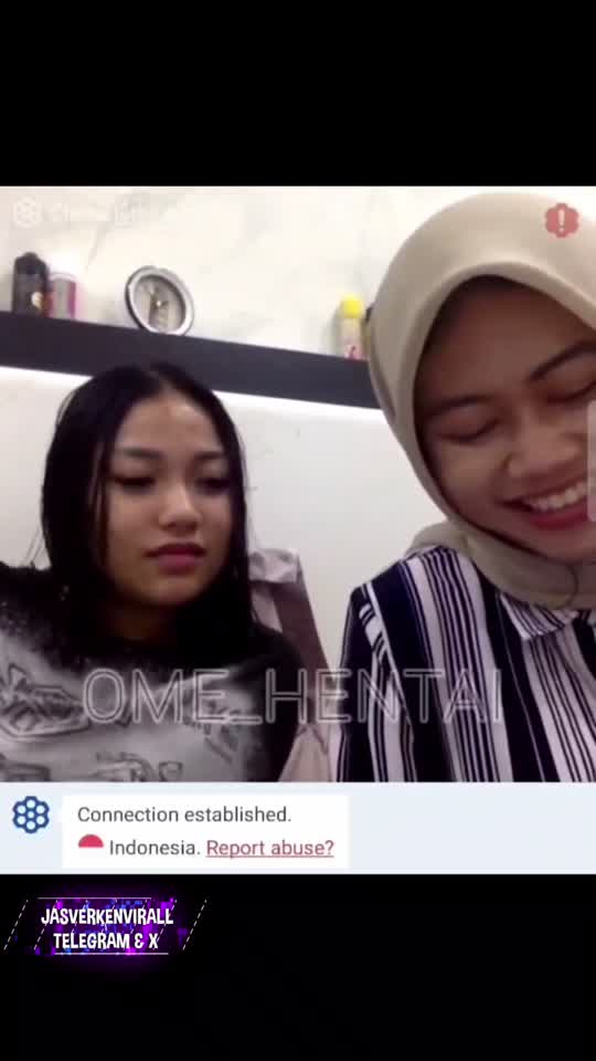 Ome TV Update P7 – Bokep Indo Viral