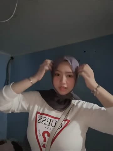 Live Show Talent Queen Butterfly