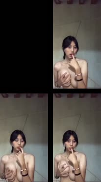 Bokep Indo Grabnwatch. video nungging di warnet no sensor full