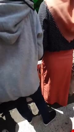 Bokep Indo ngewe di sofa ruang tamu