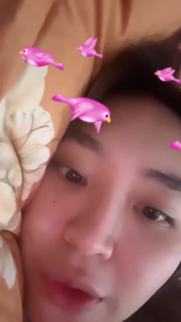 Bokep Indo Angietaniaa IG Exclusive
