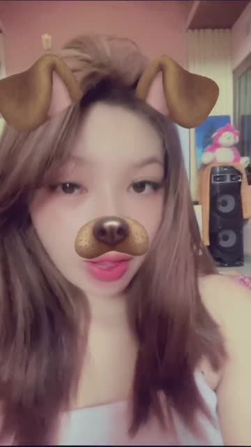 Bokep Indo Tiktokers Nova – 57ㅤㅤㅤㅤㅤㅤ servis om di kamar kos kualitas jernih