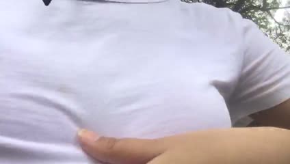 Bokep Indo Tobrut Exhib ngewe di ruang tamu nikmat banget