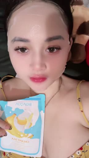 Bokep Indo Mungilucub Exclusive