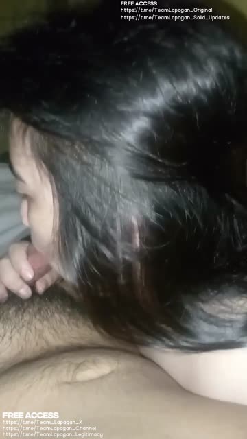 Bokep Indo Crotch Insight Manylyn main di rumah kosong