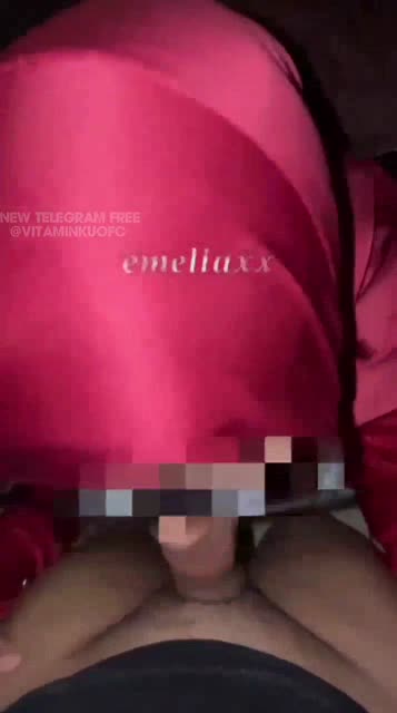 Bokep Indo desah manja di warnet no sensor full