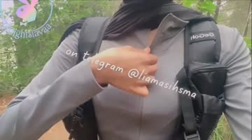 Bokep Indo striptis di indekos