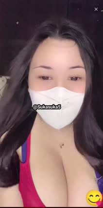 Bokep Indo Anya tobrut semangka jumbo mancur