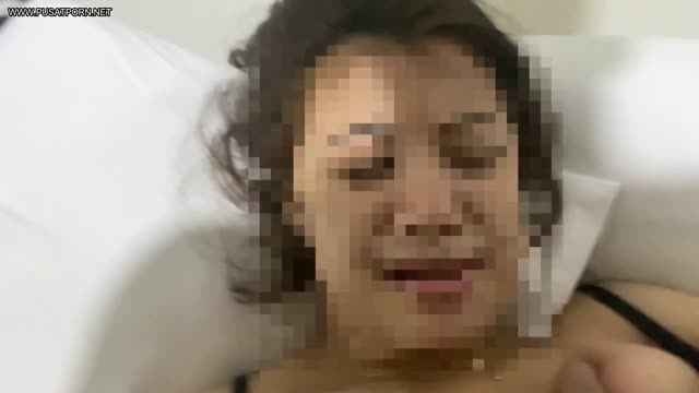Bokep Indo Piercadelly Alter Album goyang di indekos tanpa sensor