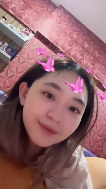 Bokep Indo Angietaniaa IG Exclusive