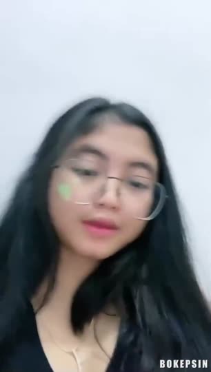 Live Indo Miss Piyu Colmek Sampe Becek pamer body di kamar mandi terbaru viral