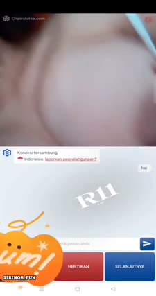 Ome Tv Susu Gede Bikin Ngaceng goyang di kebun bikin sange
