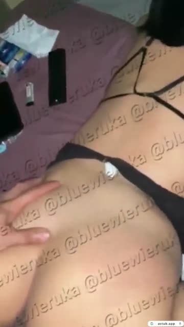Bokep Indo Dilayani ayang cantik enak puas banget
