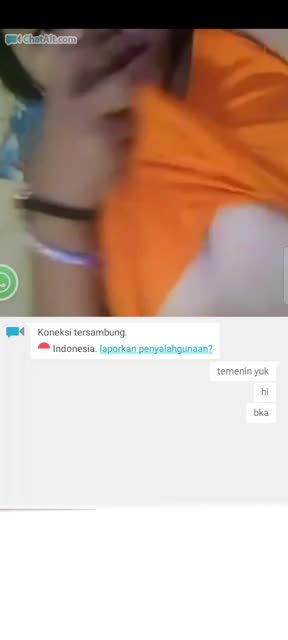 Bokep Indo VID 522 goyang di kantor bikin nagih