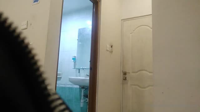 Bokep Indo Siskaeee Eksib