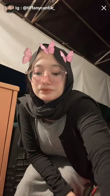 Bokep Indo Tifanny -423