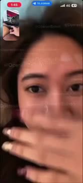 Live Show Watch Vcs Natasha feat Sultan Malay