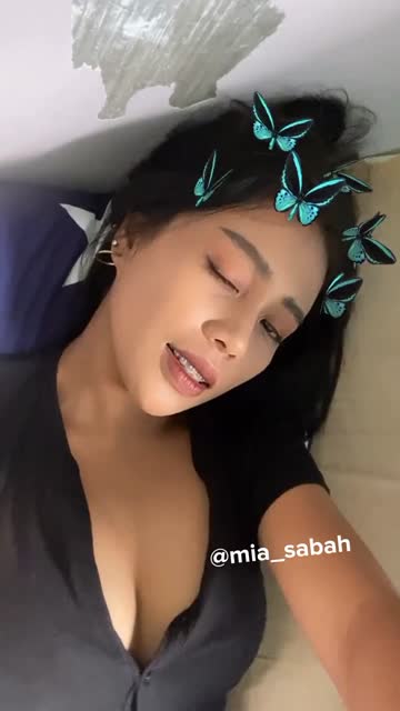 Bokep Indo VID 115 mandi di rumah kosong terbaru viral