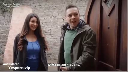 Bokep Indo Barat Sub indo – Brother bangs the bride to be rae lil black
