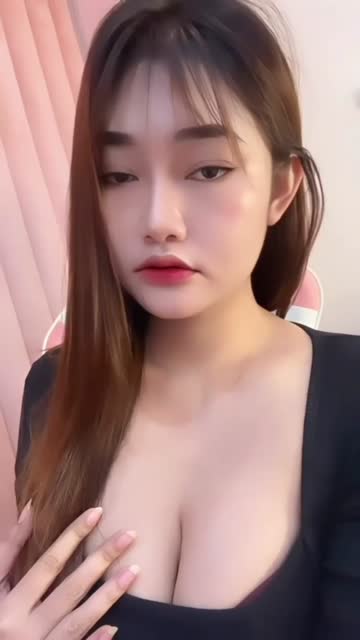 Bokep Indo Masula Indah Eksklusif