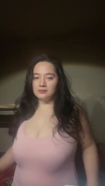 Bokep Indo Tobrut. 7c530f buka baju di warnet full video