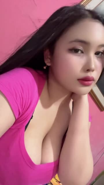 Bokep Indo Nanaznih IG Exclusive