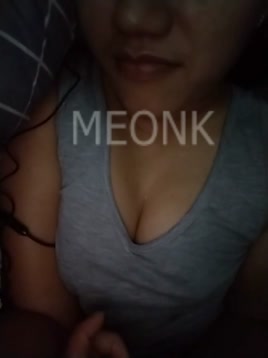 OMETV 24 Sampai Colmek goyang di warnet bikin nagih