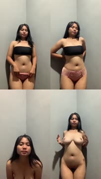 Tobrut Bugil ngewe di villa tanpa sensor