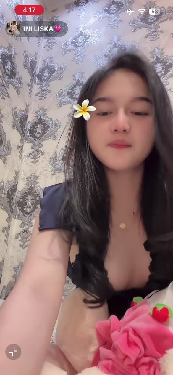 Bokep Indo ScreenRecording 07 13 2026