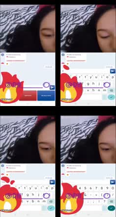 Bokep Indo Ometv toge cntik main di kamar sendiri kualitas jernih